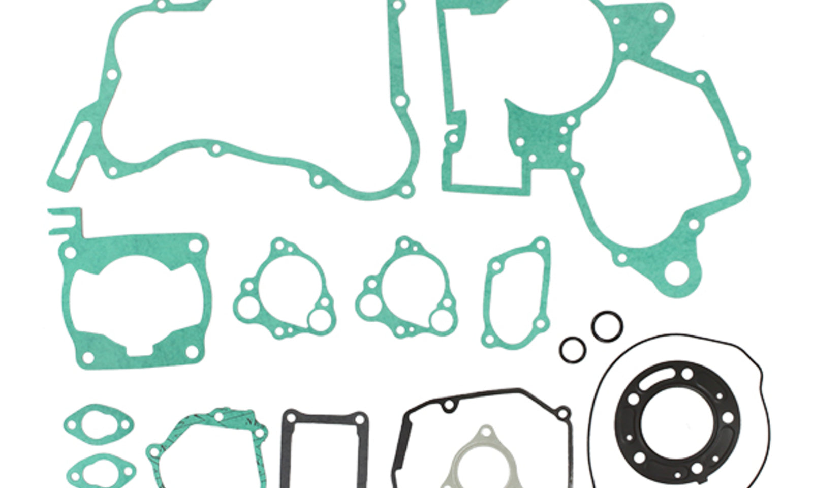 Namura Full Gasket Set