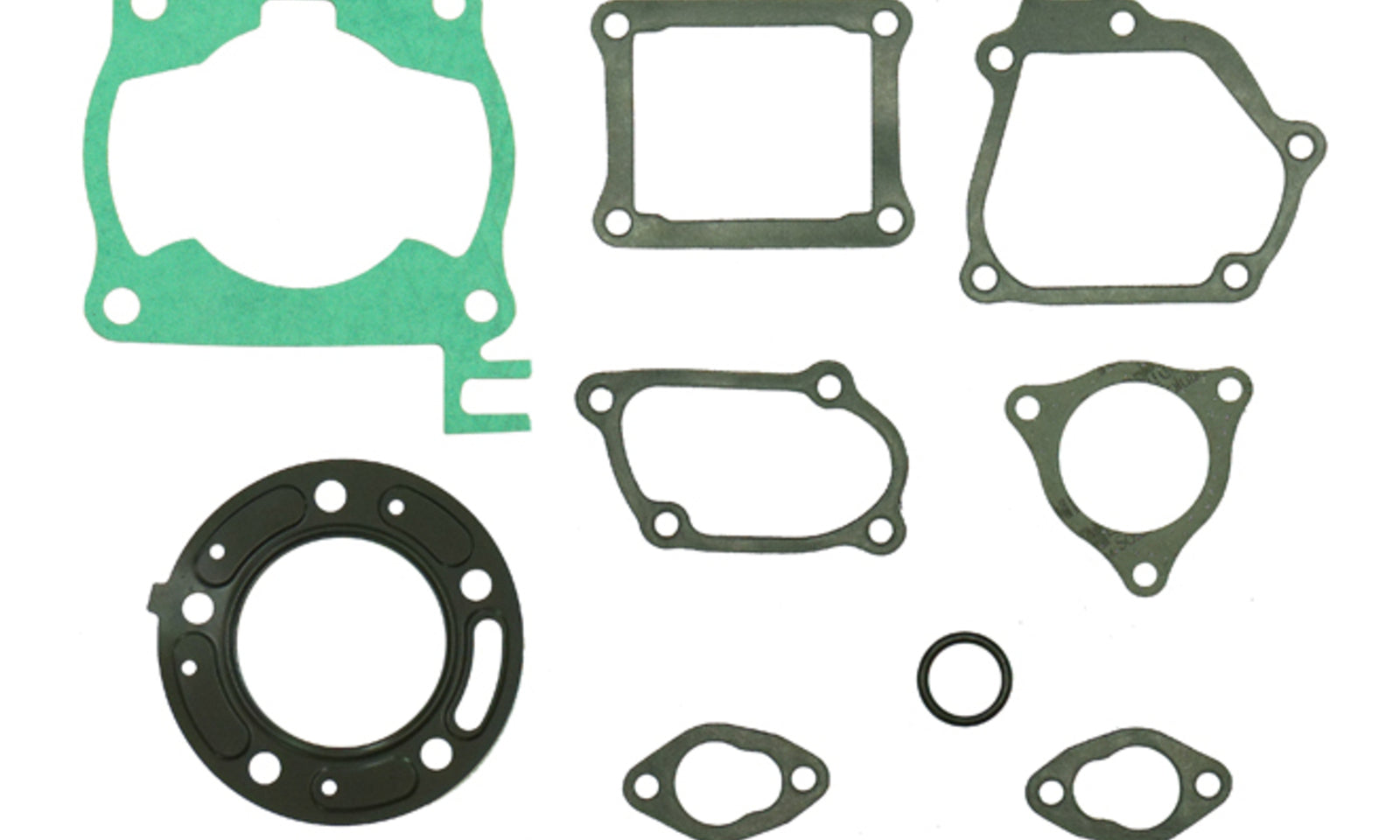 Namura Top-End Gasket Set