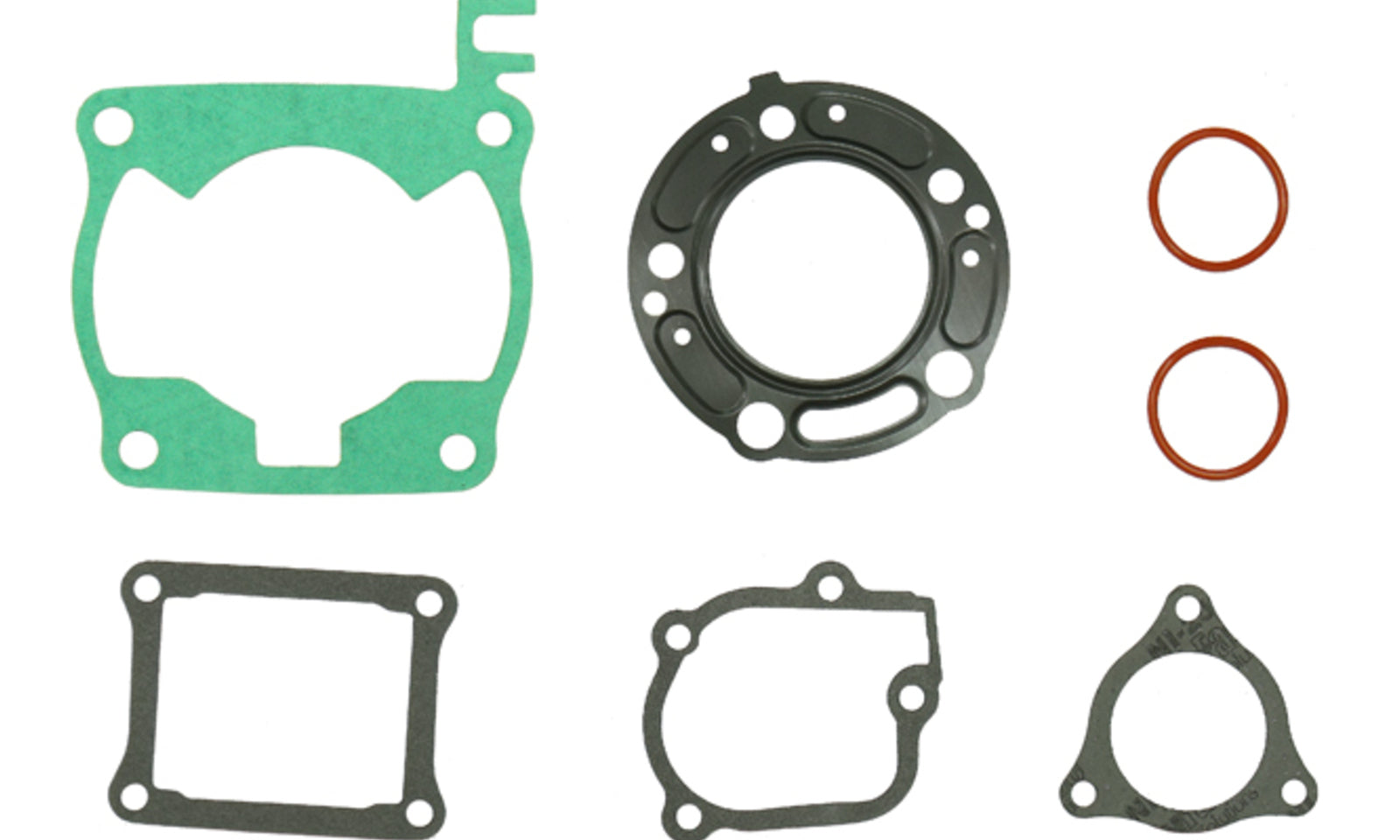 Namura Top-End Gasket Set