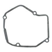 Namura Case Gasket