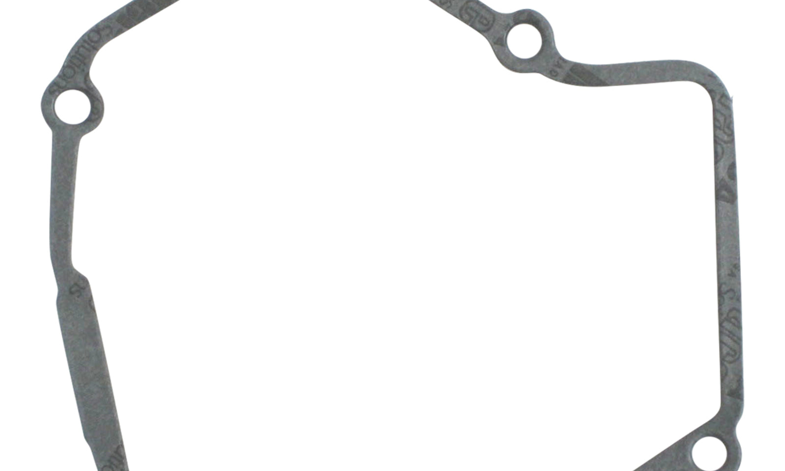 Namura Case Gasket