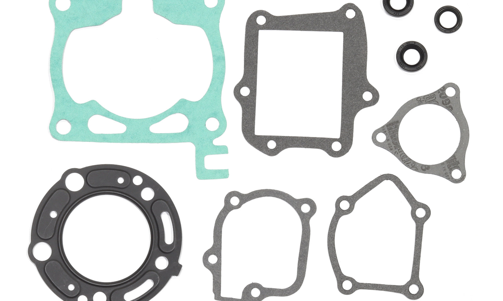 Namura Top-End Gasket Set