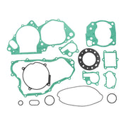 Namura Full Gasket Set