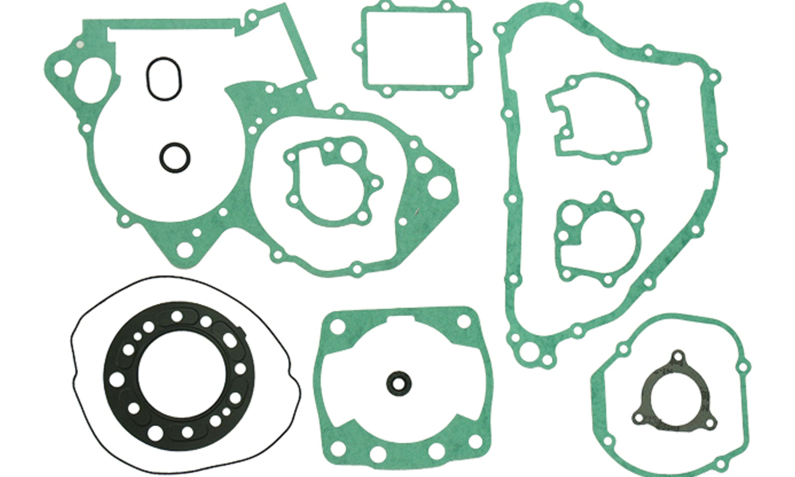 Namura Full Gasket Set
