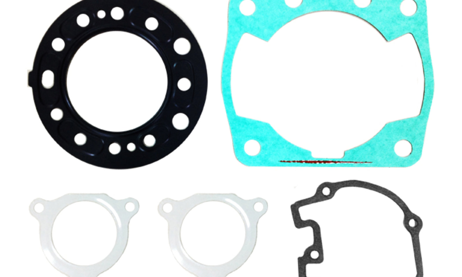 Namura Top-End Gasket Set