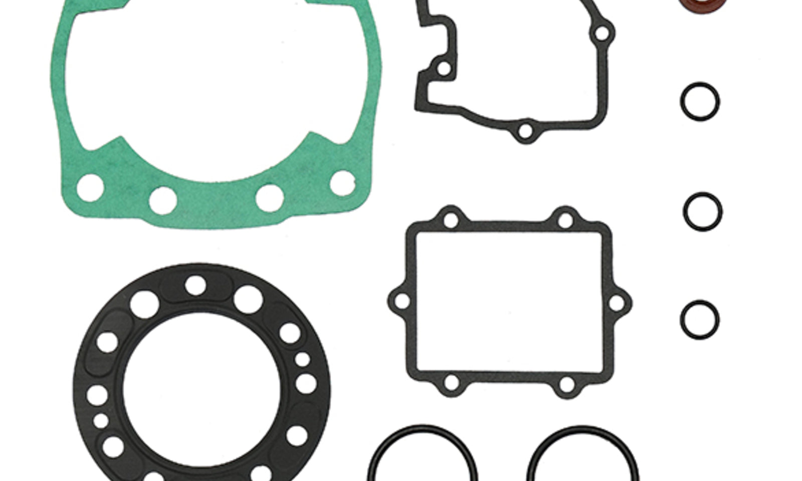 Namura Top-End Gasket Set