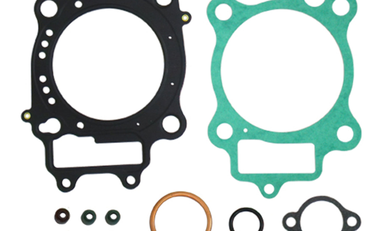 Namura Top-End Gasket Set