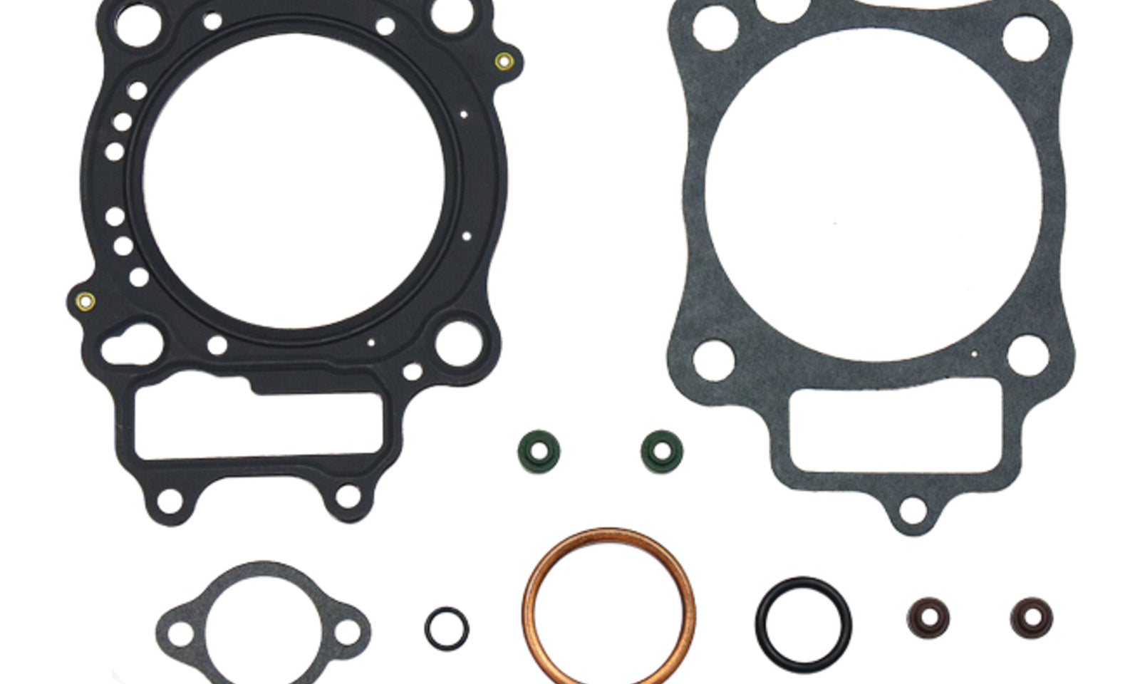 Namura Top-End Gasket Set