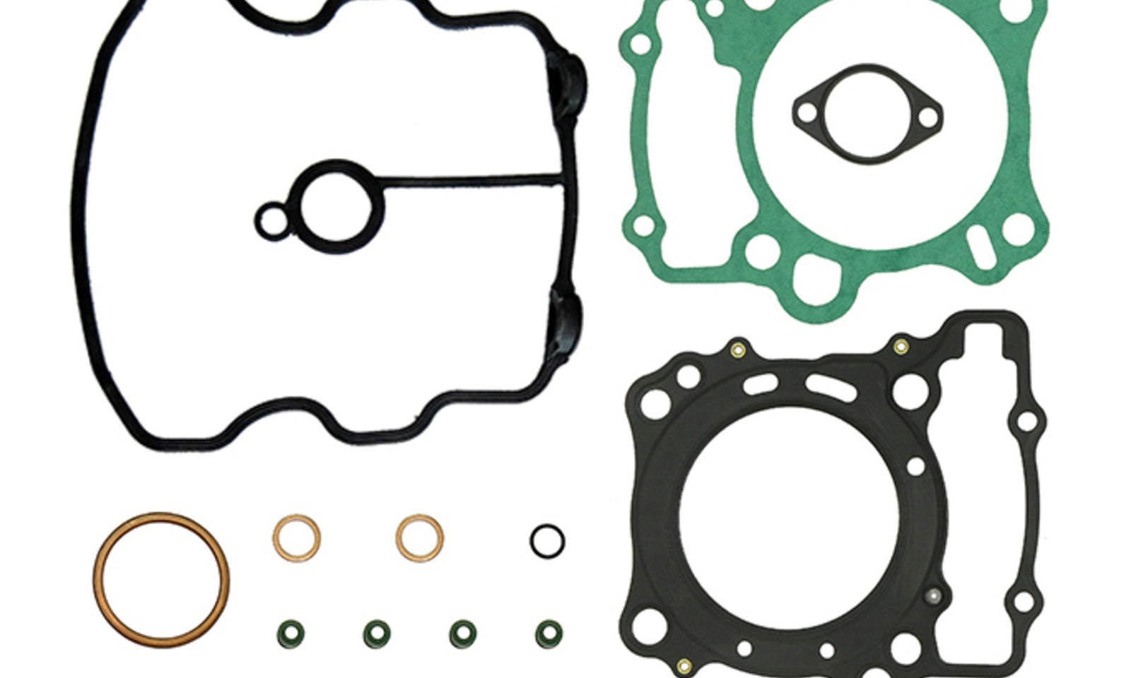 Namura Top-End Gasket Set