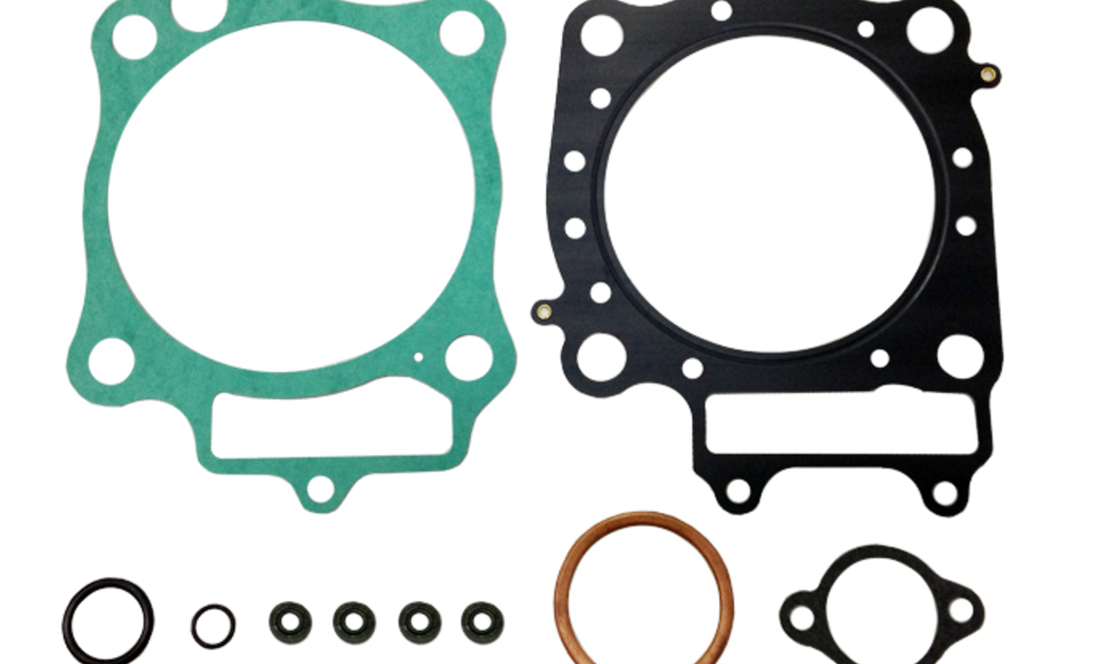 Namura Top-End Gasket Set