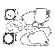 Namura Full Gasket Set