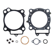 Namura Top-End Gasket Set