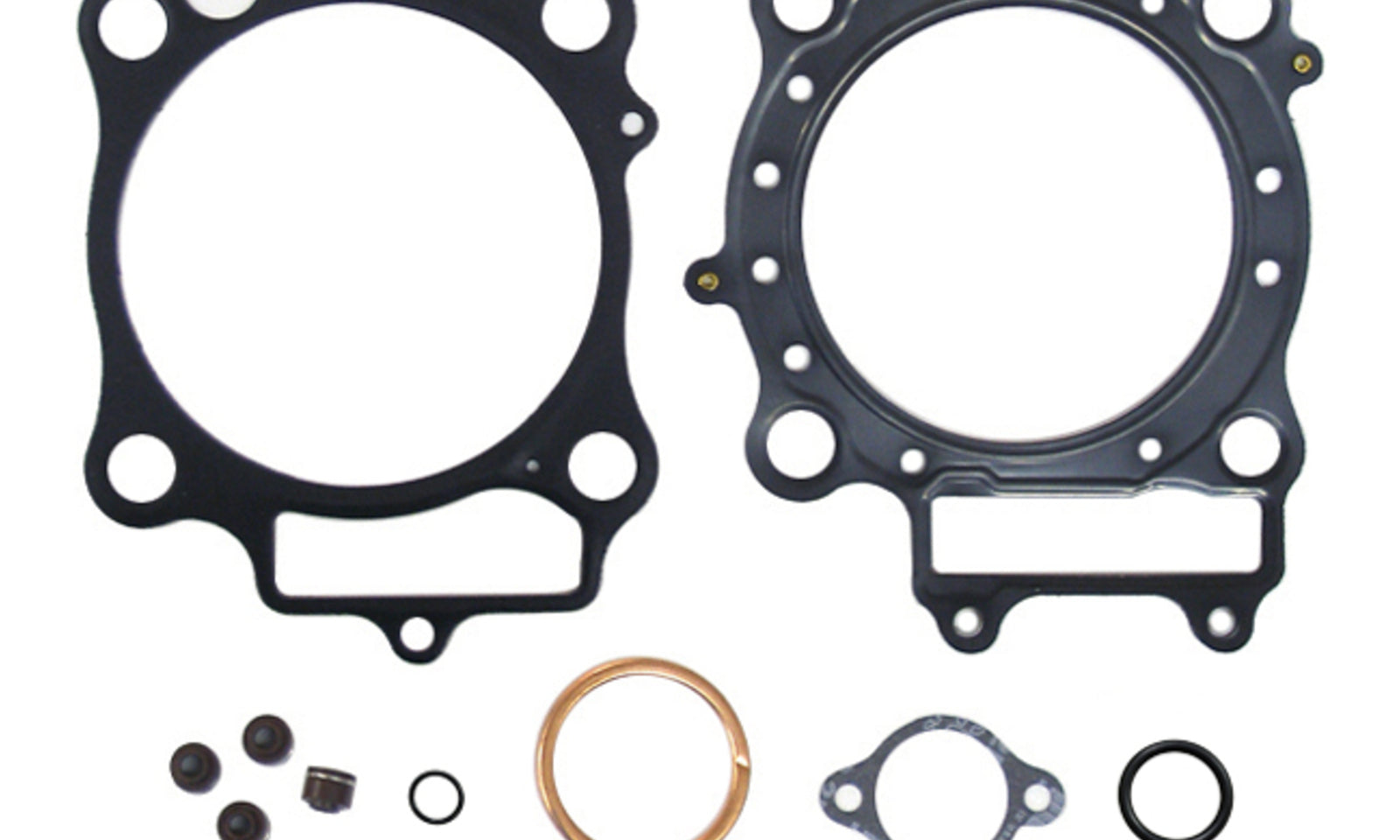 Namura Top-End Gasket Set
