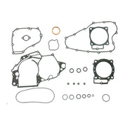 Namura Full Gasket Set
