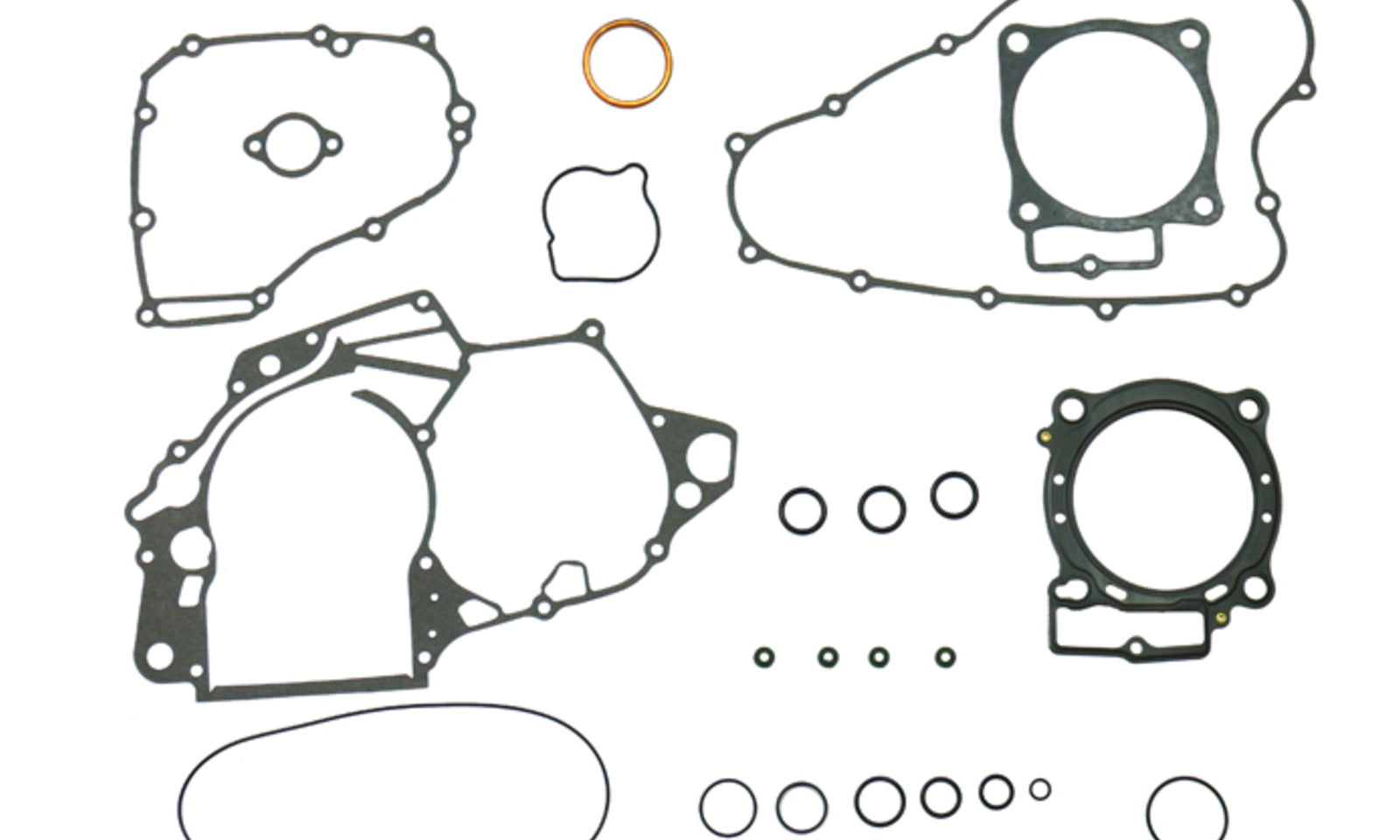 Namura Full Gasket Set