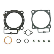 Namura Top-End Gasket Set