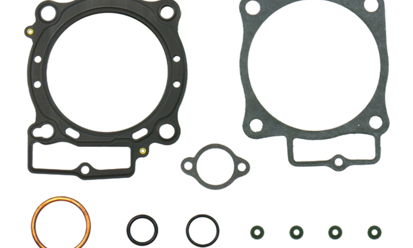Namura Top-End Gasket Set