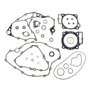 Namura Full Gasket Set