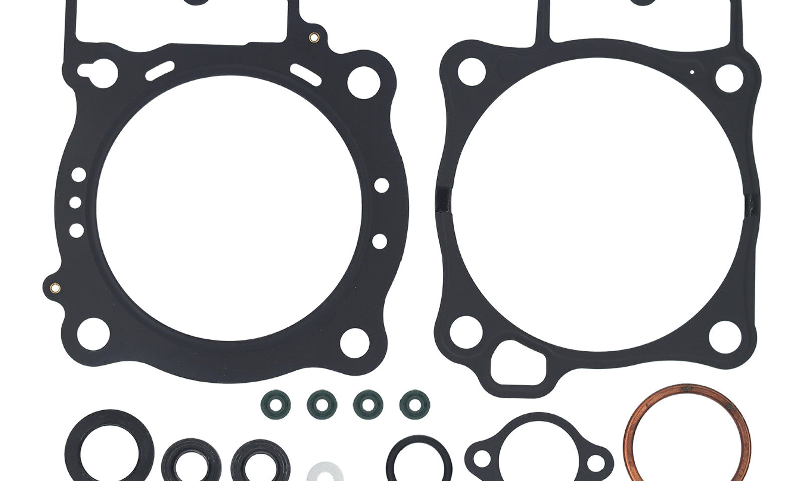 Namura Top-End Gasket Set