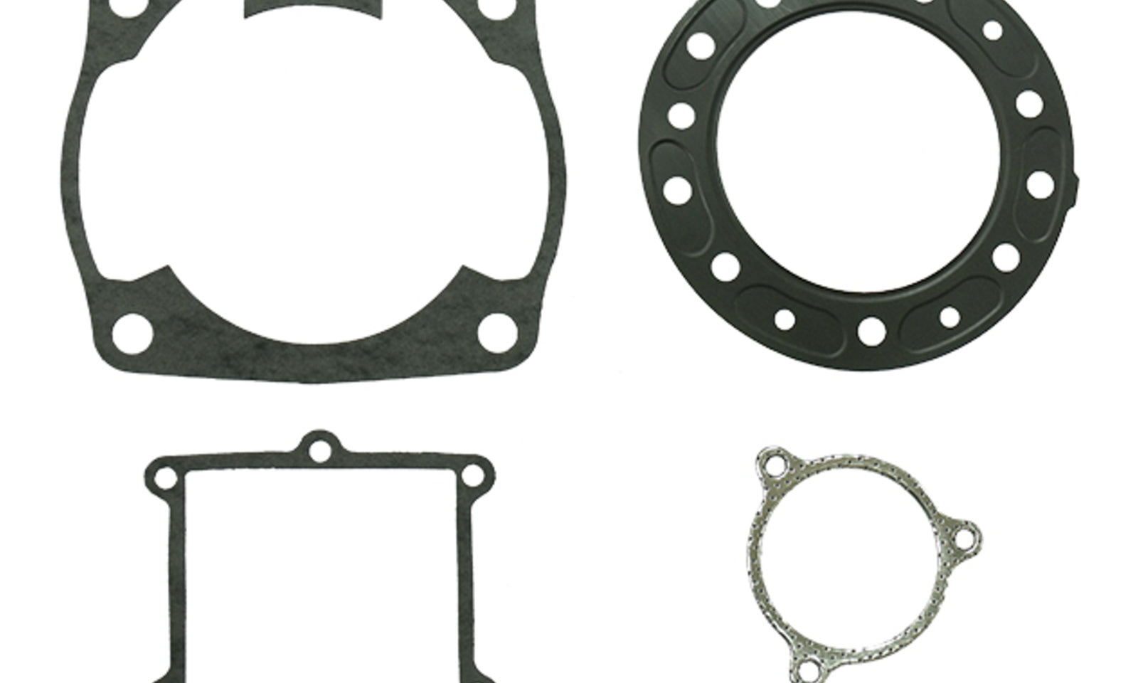 Namura Top-End Gasket Set