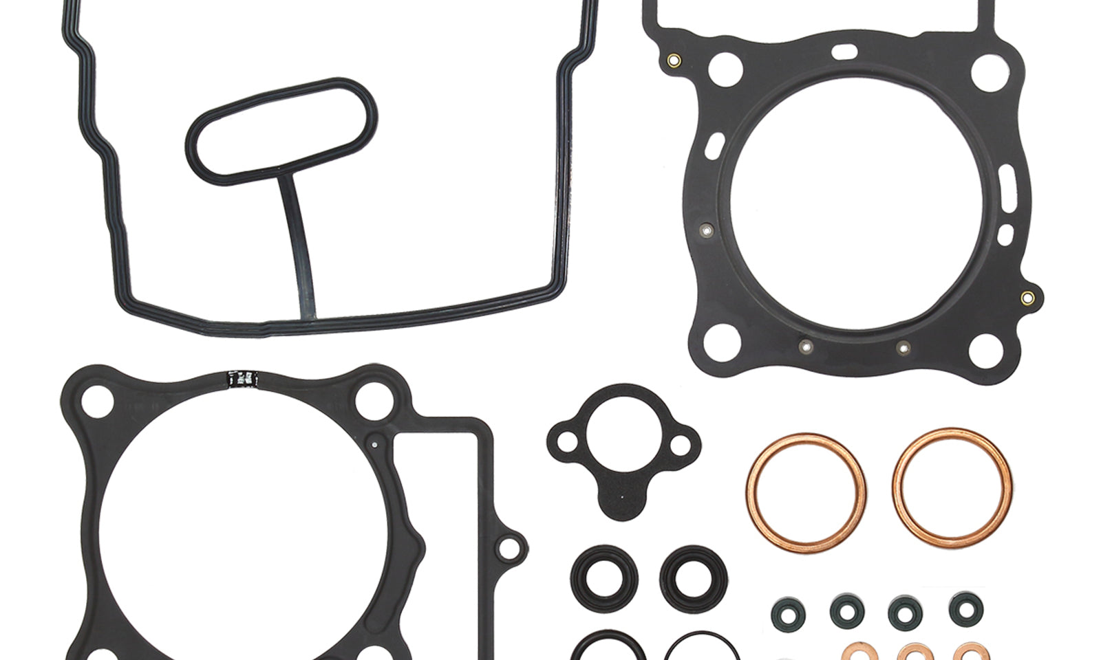 Namura Top-End Gasket Set