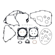 Namura Full Gasket Set (with Oil Seal Kit)