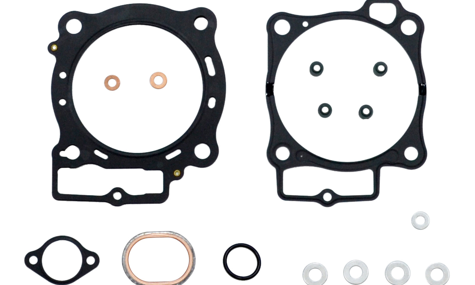 Namura Top-End Gasket Set