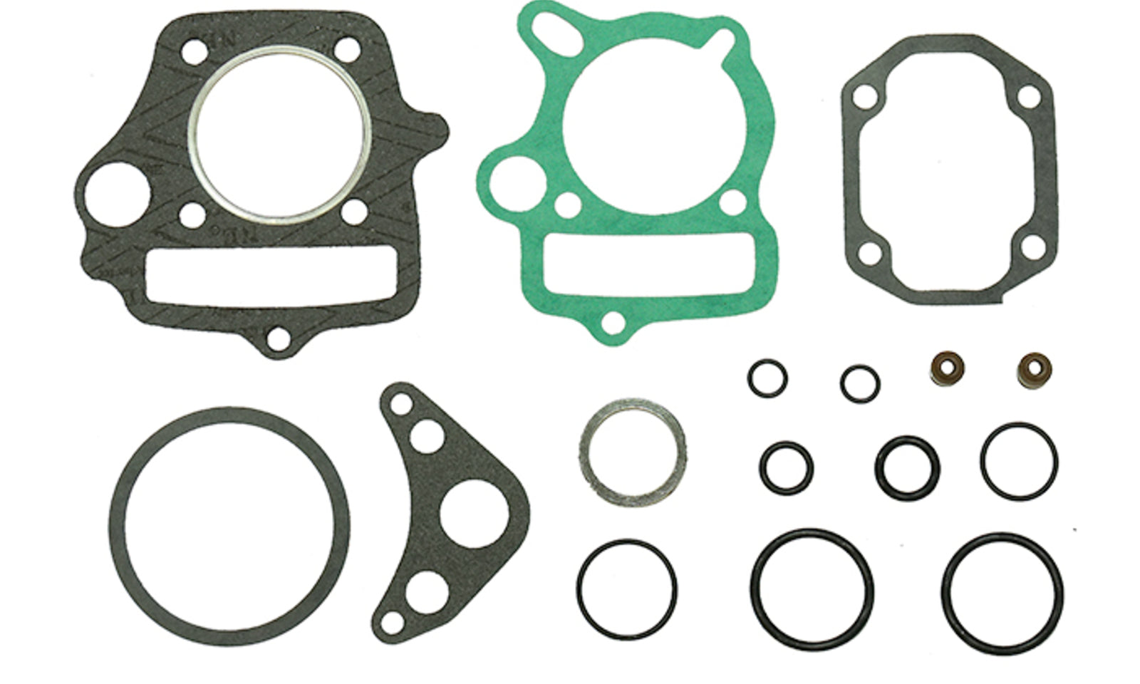 Namura Top-End Gasket Set