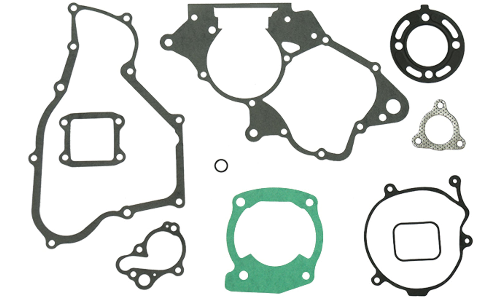 Namura Full Gasket Set