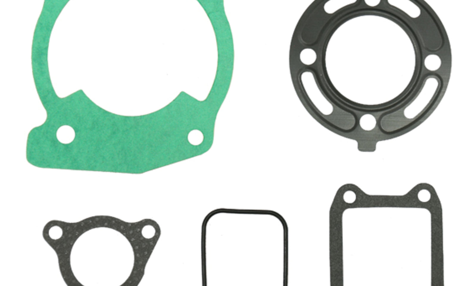 Namura Top-End Gasket Set