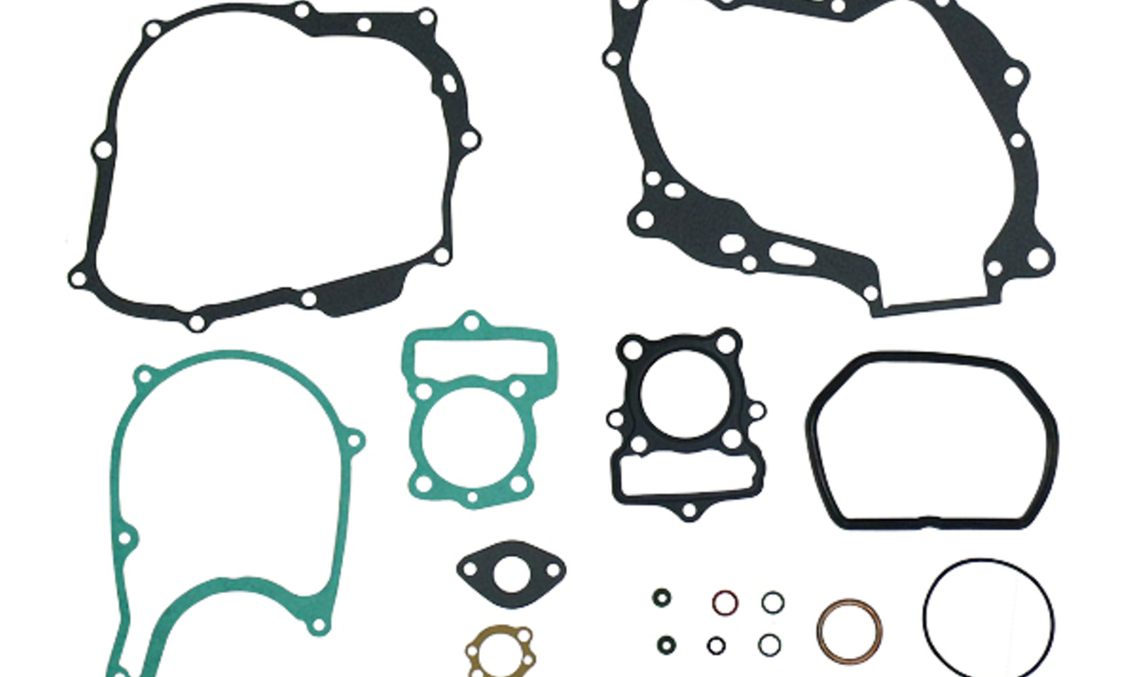 Namura Full Gasket Set