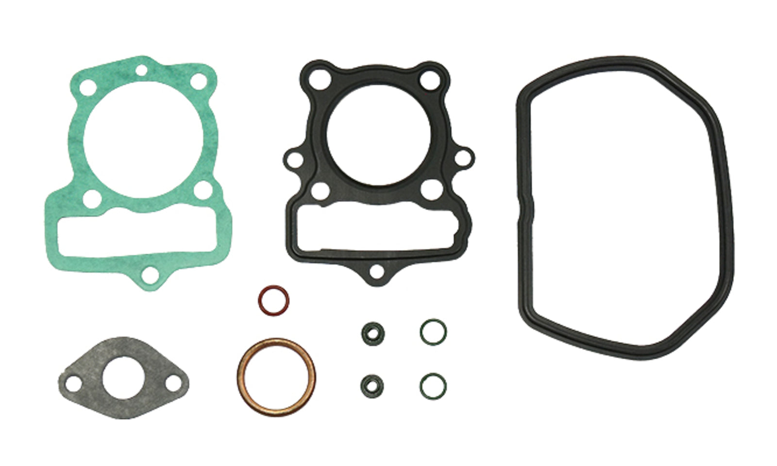 Namura Top-End Gasket Set