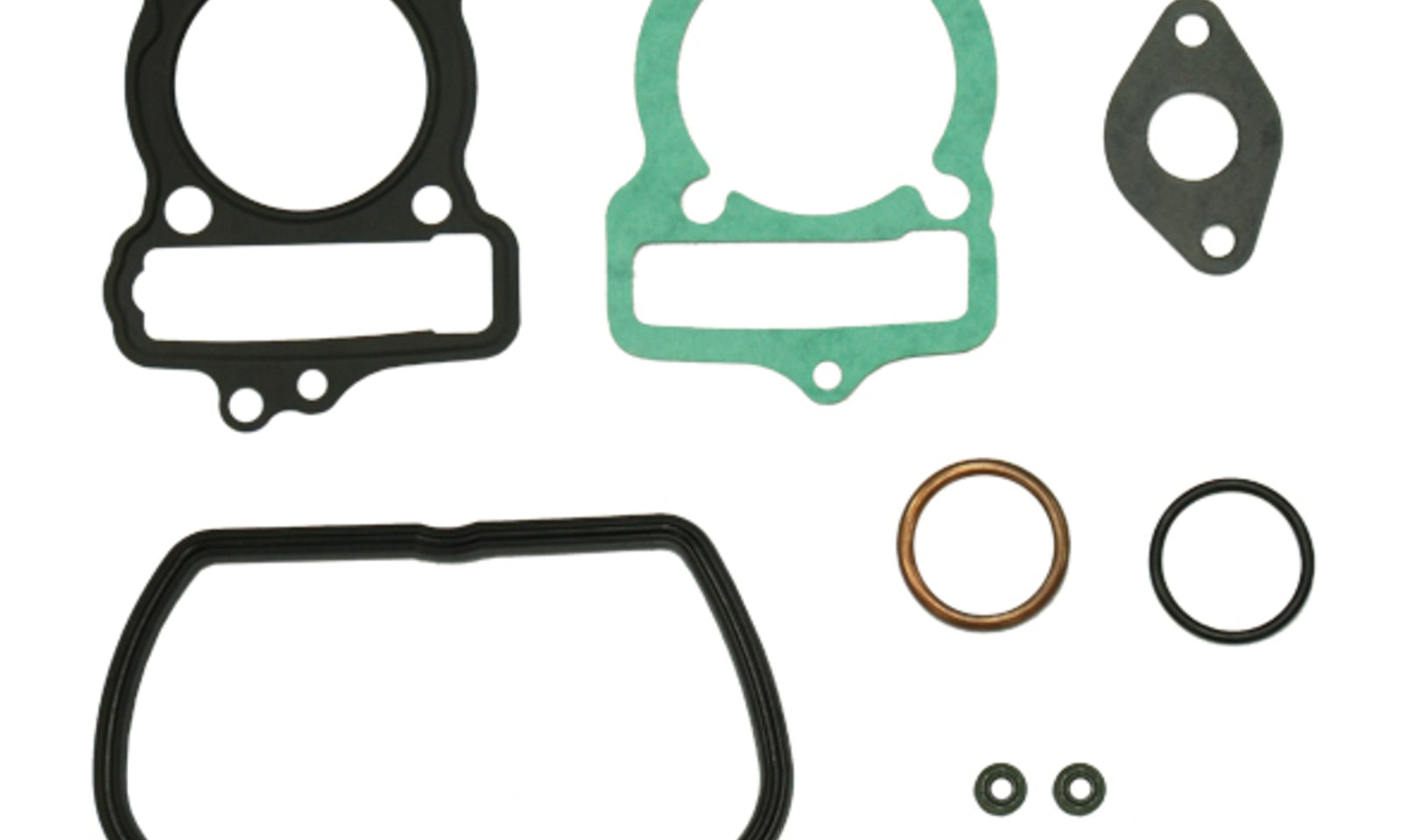 Namura Top-End Gasket Set