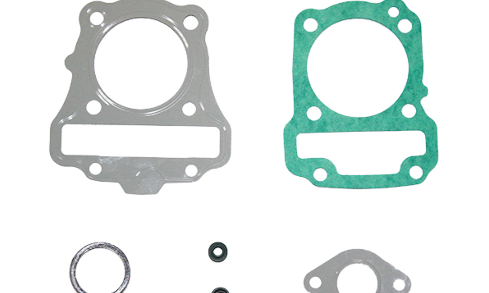 Namura Top-End Gasket Set