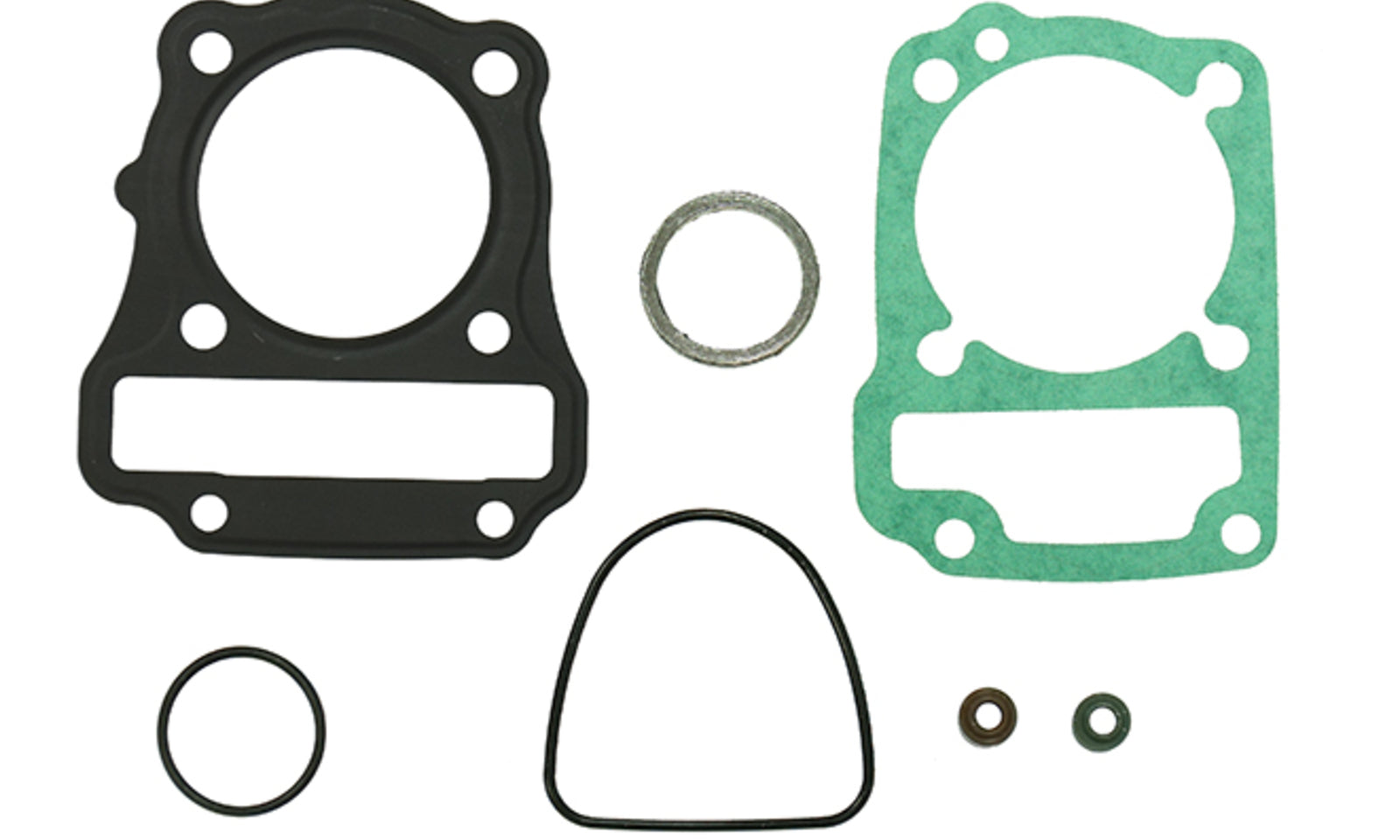 Namura Top-End Gasket Set