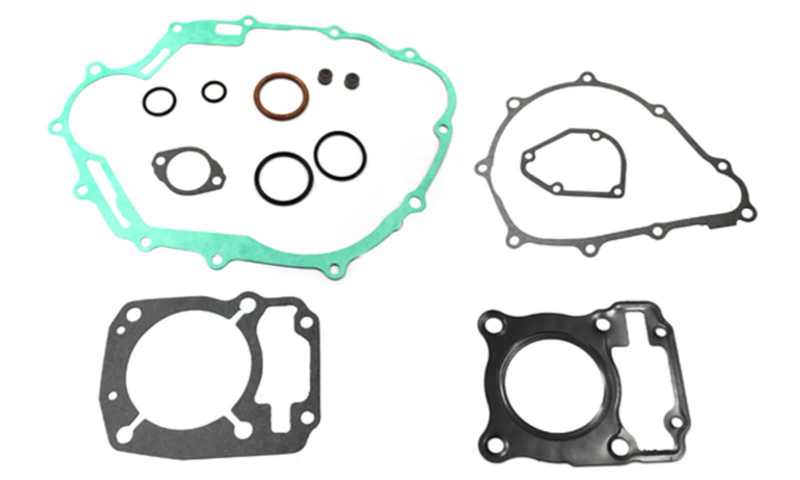Namura Full Gasket Set