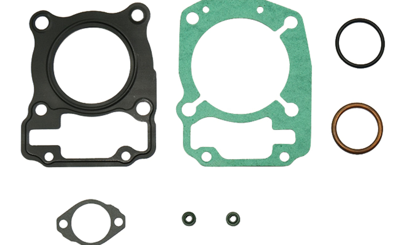 Namura Top-End Gasket Set