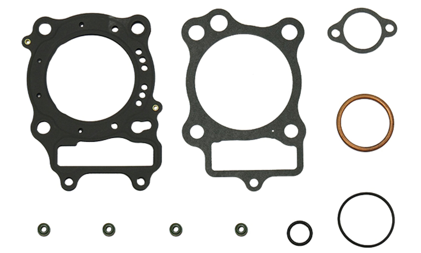 Namura Top-End Gasket Set