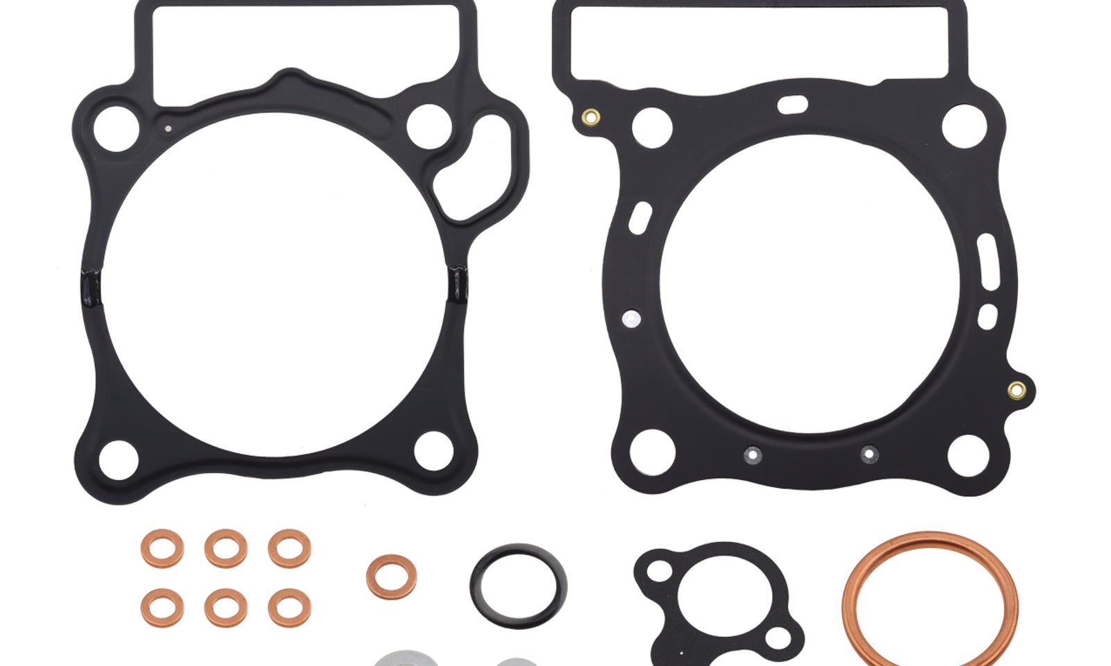 Namura Top-End Gasket Set
