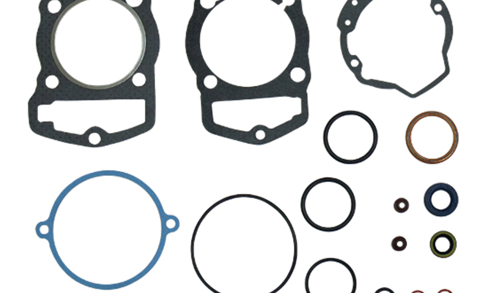 Namura Top-End Gasket Set