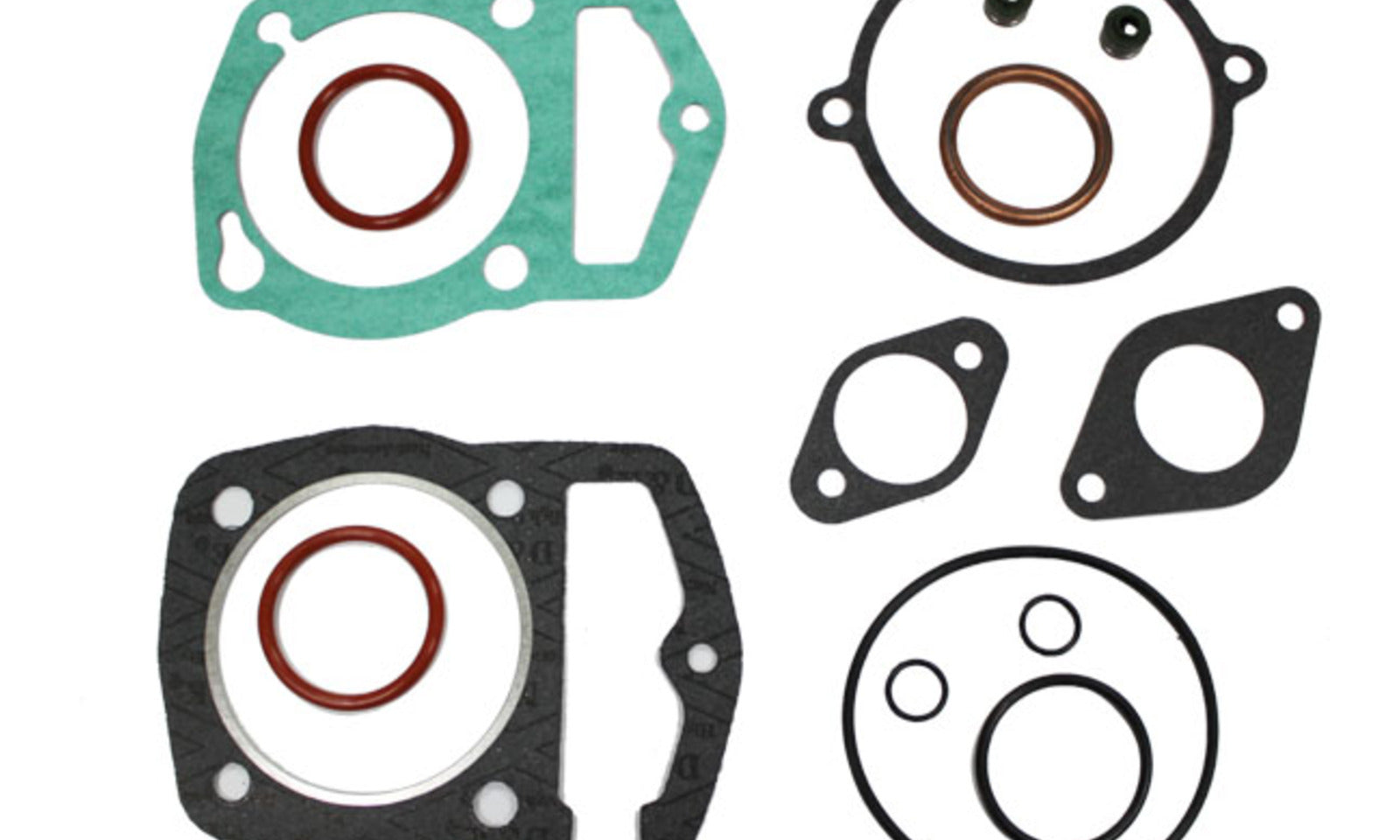 Namura Top-End Gasket Set