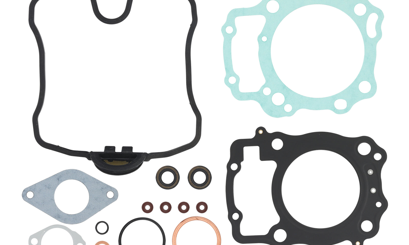 Namura Top-End Gasket Set
