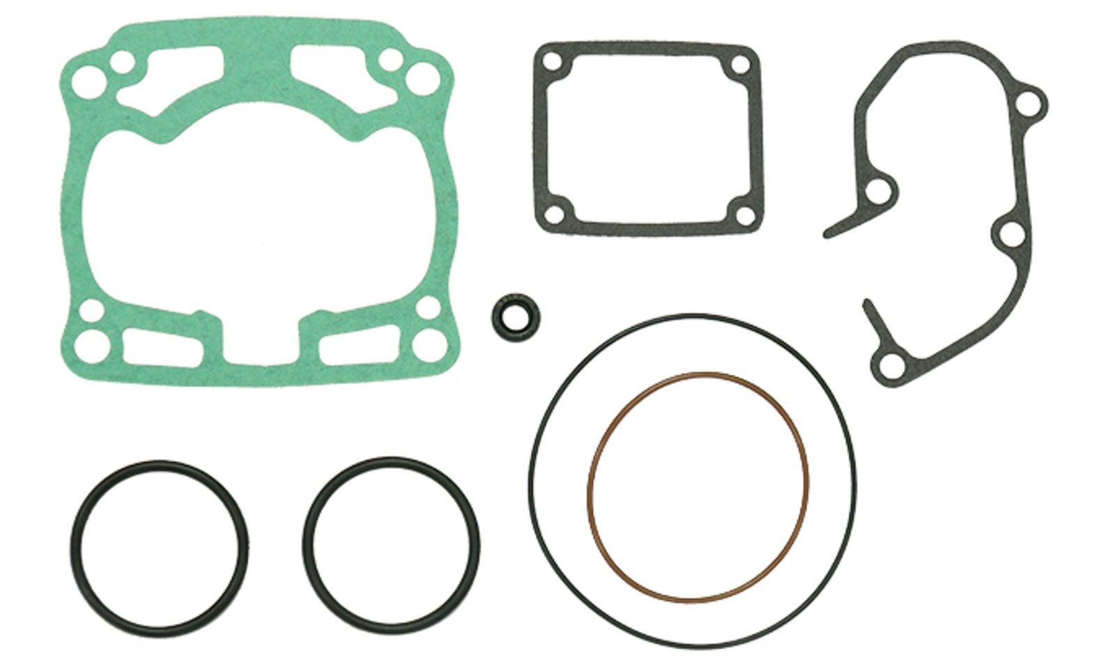 Namura Top-End Gasket Set