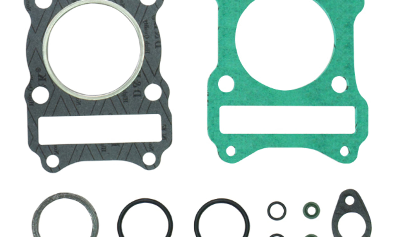 Namura Top-End Gasket Set
