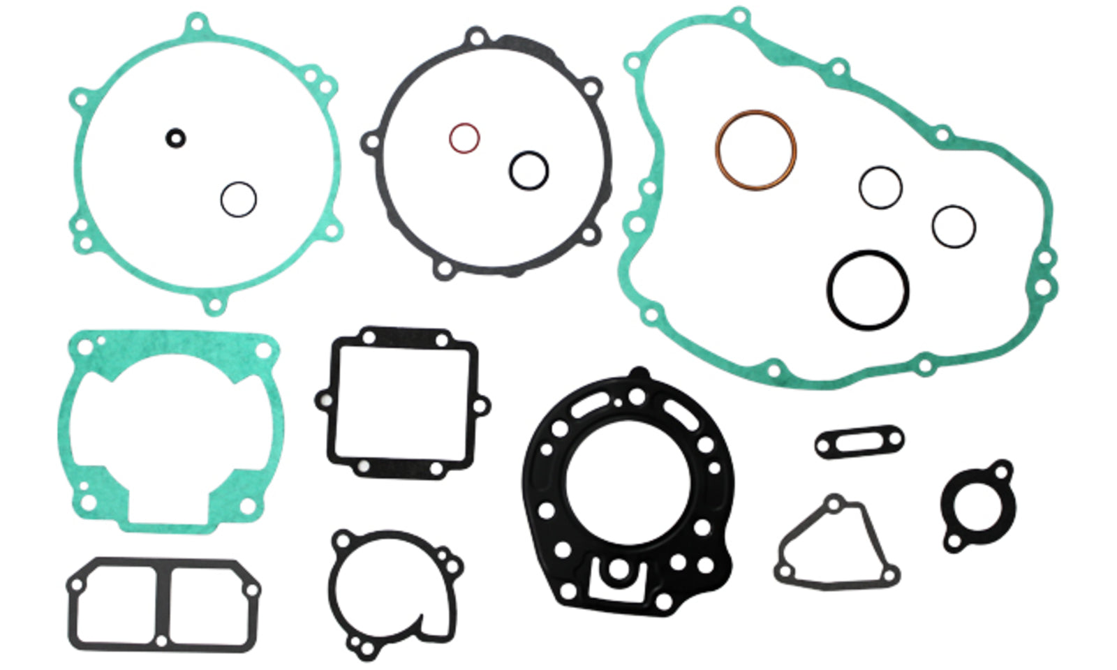Namura Full Gasket Set