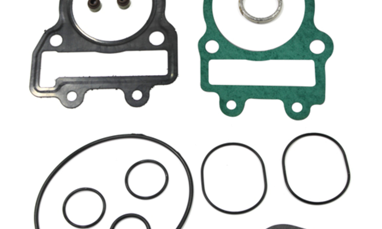 Namura Top-End Gasket Set