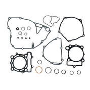 Namura Full Gasket Set