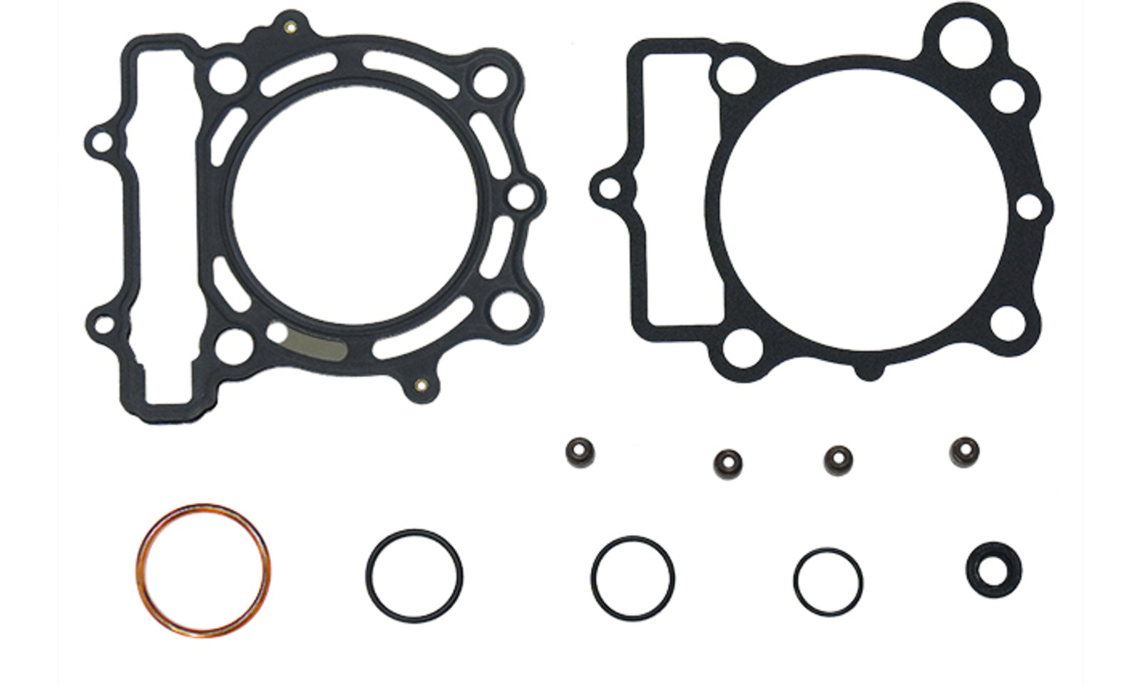 Namura Top-End Gasket Set