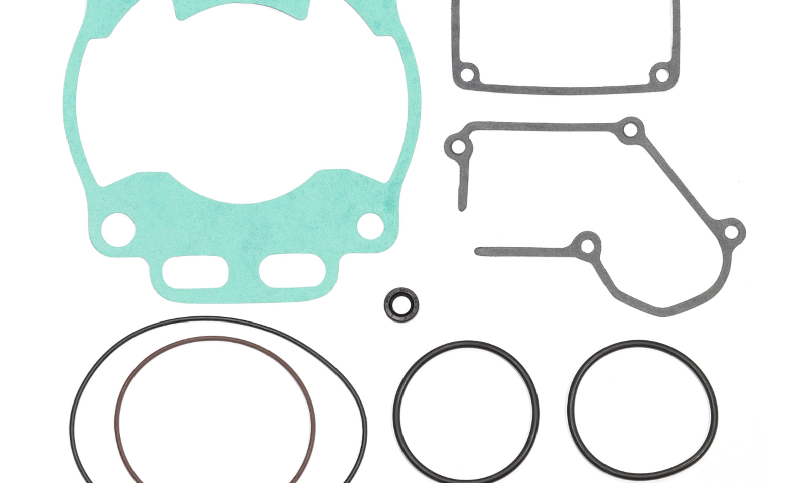 Namura Top-End Gasket Set