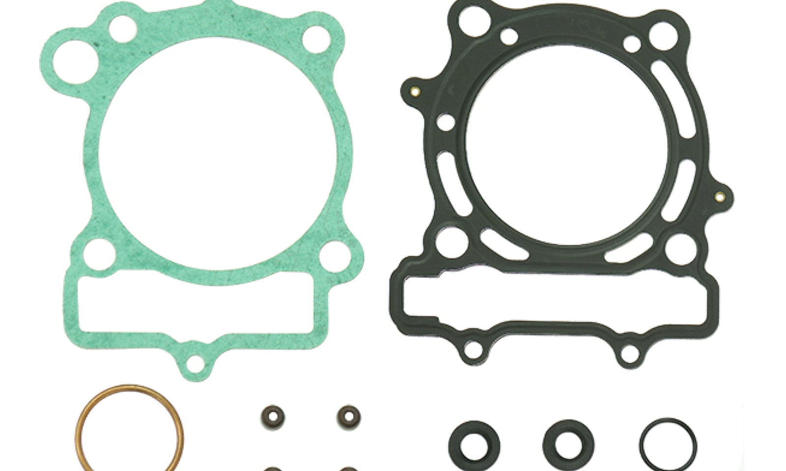 Namura Top-End Gasket Set